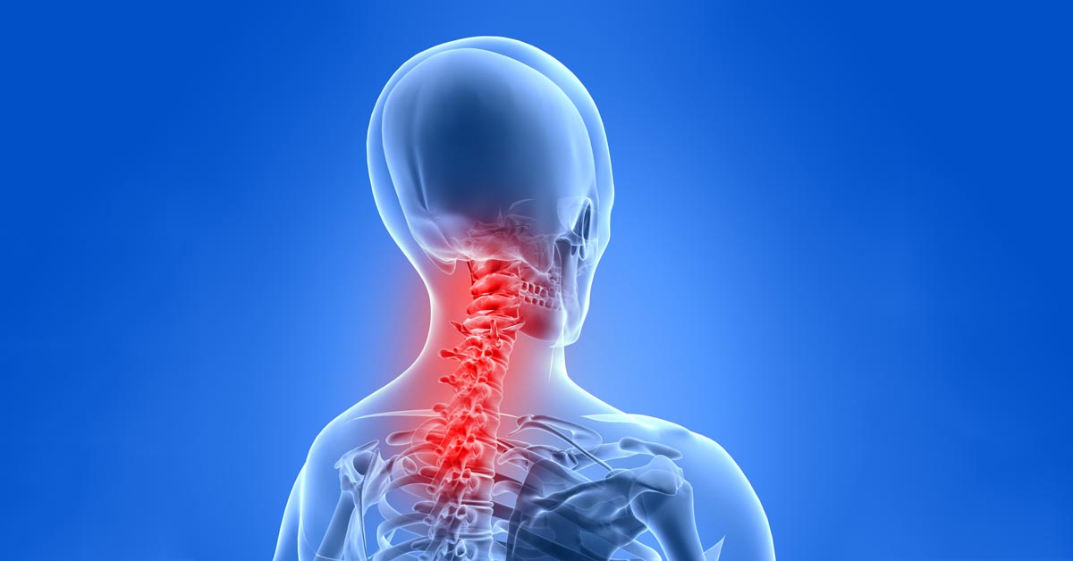 Chiropractic Hoboken, New Jersey