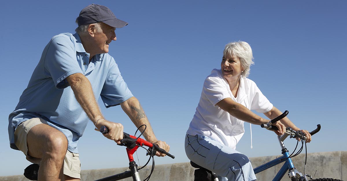 Arthritis treatment Hoboken, New Jersey 07030