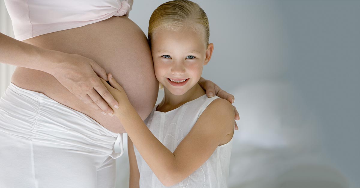 Hoboken, New Jersey chiropractic and pregnancy