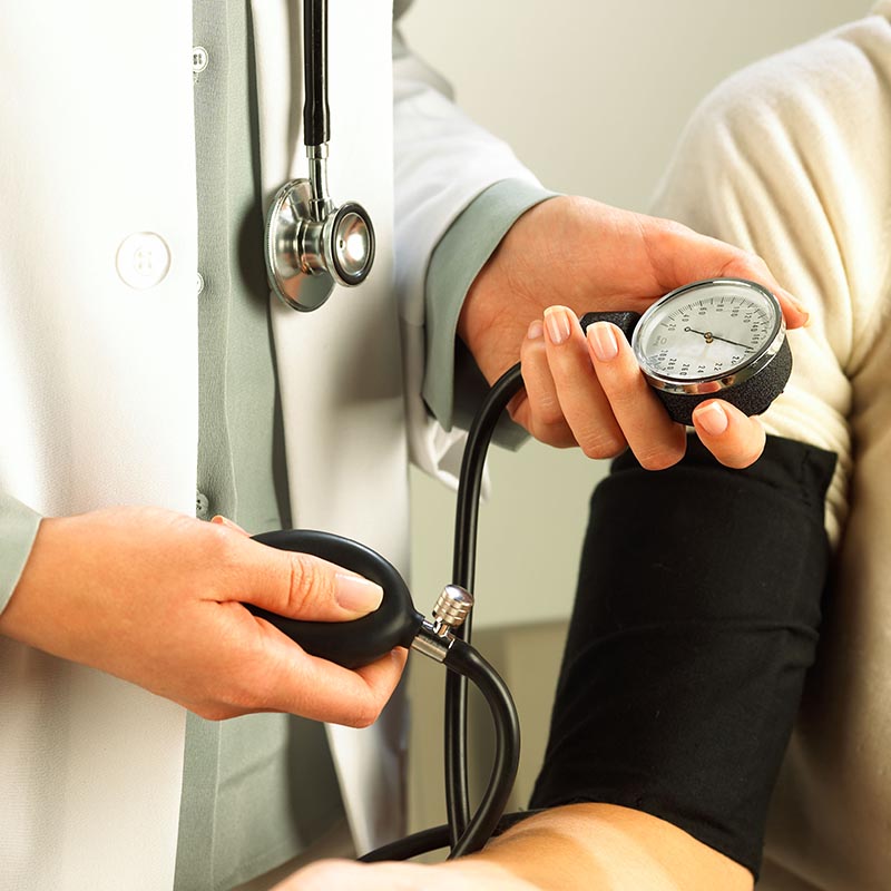  Hoboken, New Jersey 07030 natural high blood pressure care