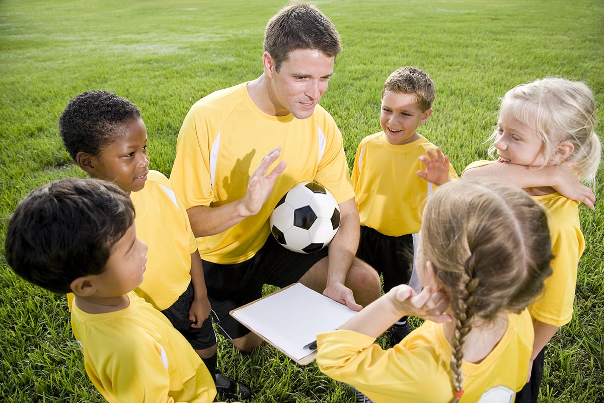 Hoboken, New Jersey Asthma Care and Treatment